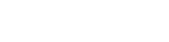 Bahigo 75 logo